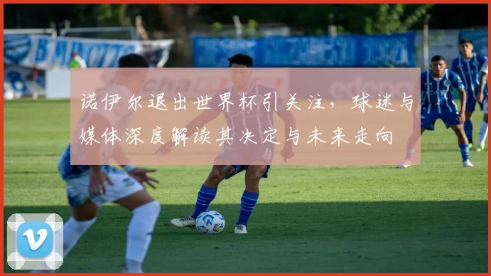 诺伊尔退出世界杯引关注，球迷与媒体深度解读其决定与未来走向